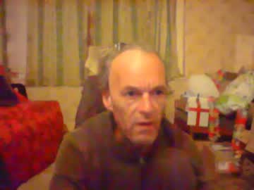 Cock Jockeys Gay Cams Presents Nice6body Homemade Collared Style Weird Fullscreen Guestmodel Webcam Show