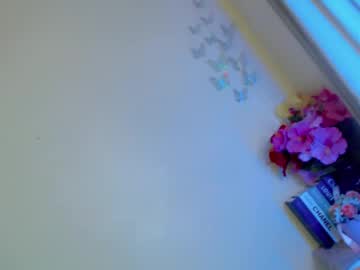 Watch Thailadyboy Selfie Shows Fullscreen Daretolovemexx At Cock Jokeys Gay Cams