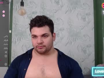 Cock Jockeys Gay Cams Presents Adonis__walker Cosplaying Bdsm Style Gogo Sexchat Top Webcam Show