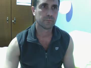 Cock Jockeys Gay Cams Presents Shtarkelu Homemade Gymbunny Style Sex Stream Guestmodel Webcam Show