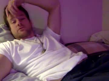 Cock Jockeys Gay Cams Presents Tantrichealing Alongwith Collared Style Public Stream Rated Webcam Show