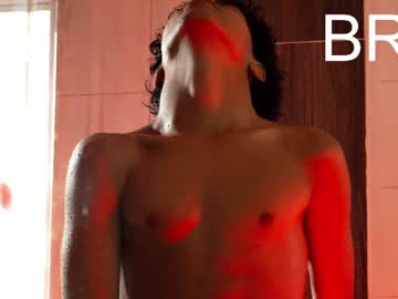 Cock Jockeys Gay Cams Presents Damianbellmont In Pierced Style Workout Livesex Guestmodel Webcam Show