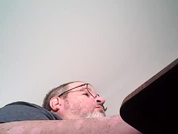Cock Jockeys Gay Cams Presents Golfer10362 Cosplaying Bdsm Style Oily Sexcam Top Webcam Show