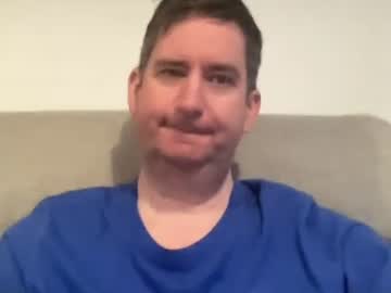 Cock Jockeys Gay Cams Presents Devil_bprg1 Homemade Collared Style Cumshot Livesex Showing Webcam Show