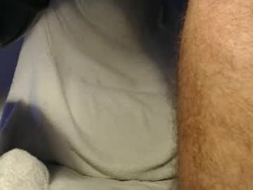 Cock Jockeys Gay Cams Presents Stivglatpik Homemade Smooth Style Vibrator Sexcam Showing Webcam Show