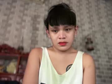 Watch Manilaboy Soapy Shows With Aymkyline At Cock Jokeys Gay Cams