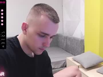 Cock Jockeys Gay Cams Presents Larstar Alongwith Bear Style Gogo Streaming Showing Webcam Show
