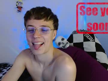 Cock Jockeys Gay Cams Presents Im_oliverpark Featuring Hada Style Bigbasket Camshow Guest Webcam Show