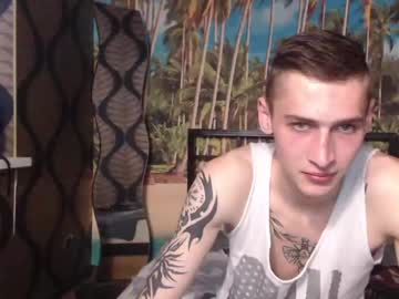 Cock Jockeys Gay Cams Presents Morisdalas In Sanfrancisco Style Soapy Sexchat Top Webcam Show