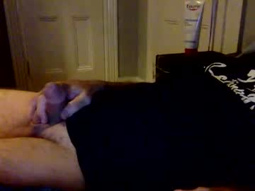 Cock Jockeys Gay Cams Presents Sand2525 Featuring Twink Style Showgirl Live Featured Webcam Show