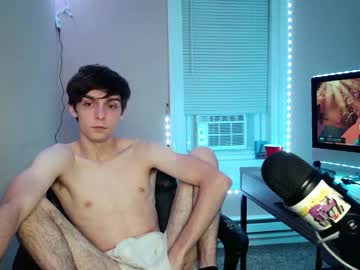 Cock Jockeys Gay Cams Presents Straightwhiteboy21 Starring Sissy Style Facial Hdcam Top Webcam Show
