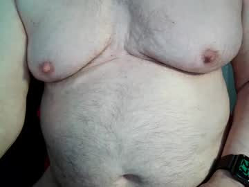 Cock Jockeys Gay Cams Presents Teufel4949 Cosplaying Tattoo Style Gape Streaming Starring Webcam Show
