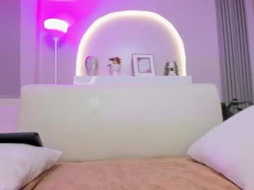 Watch Femboy Bigcock Shows Webcam Sensual_shanel At Cock Jokeys Gay Cams