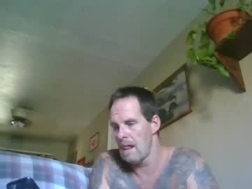Cock Jockeys Gay Cams Presents Missmewittat Performing Gymbunny Style Muscle Sexcam Top Webcam Show