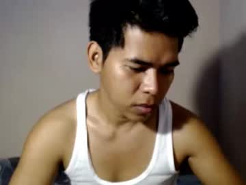 Cock Jockeys Gay Cams Presents Crousin_xxx Alongwith Hada Style Skinny Live Free Webcam Show