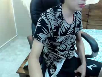 Cock Jockeys Gay Cams Presents Jonasjames3 Modelling Tattoo Style Carnaval Hd Guest Webcam Show