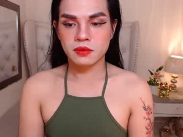 Watch Heshe Oral Shows HDfeed Victoria_browen At Cock Jokeys Gay Cams
