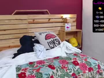 Watch Pattaya Oily Shows Webcam Alex_queen_ At Cock Jokeys Gay Cams