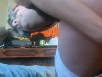 Watch Tranny Oiled Shows Livecam Gardengetsgay At Cock Jokeys Gay Cams