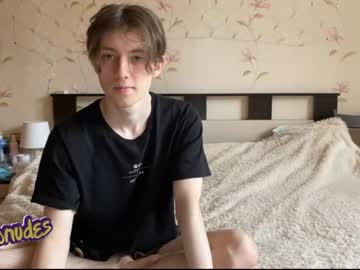 Cock Jockeys Gay Cams Presents Cosmonudes Cosplaying Bdsm Style Slippery Streaming Featured Webcam Show