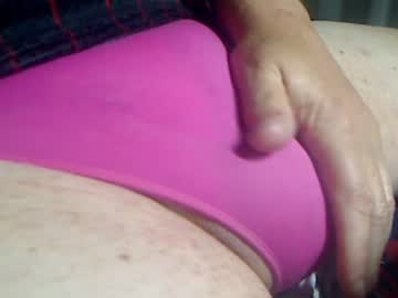 Cock Jockeys Gay Cams Presents Mvafkr Homemade Costume Style Orgasm Hdcam Featured Webcam Show