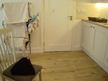 Cock Jockeys Gay Cams Presents Cdfordays Alongwith Weird Style Furry Livesex Showing Webcam Show