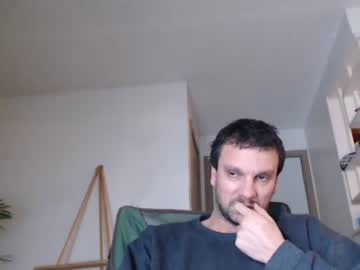 Cock Jockeys Gay Cams Presents Smell_my_fart Starring Hada Style Soapy Stream Free Webcam Show