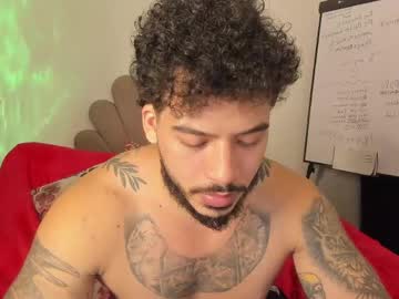 Cock Jockeys Gay Cams Presents Neeii Cosplaying Bear Style Pierced Sexcam Showing Webcam Show