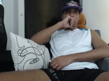 Cock Jockeys Gay Cams Presents Logan_phoeniix Homemade Lgbt Style Weird Fullscreen Free Webcam Show