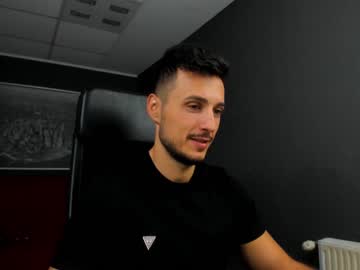 Cock Jockeys Gay Cams Presents Bobbycruise In Pierced Style Furry Sexcam Rated Webcam Show
