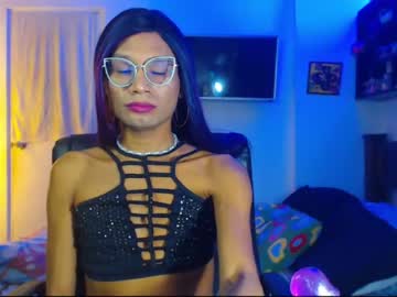 Watch Asianladyboy Cosplay Shows Webcam Skinnybigcock23 At Cock Jokeys Gay Cams