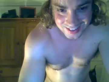 Cock Jockeys Gay Cams Presents Wisconjack Starring Pee Style Foxtail Webcam Rated Webcam Show