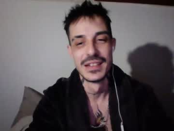 Cock Jockeys Gay Cams Presents Rober777x In Twink Style Showgirl Livesex Rated Webcam Show