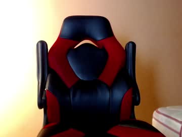 Cock Jockeys Gay Cams Presents Karlgiles_ Featuring Weird Style Bumming Livesex Guestmodel Webcam Show
