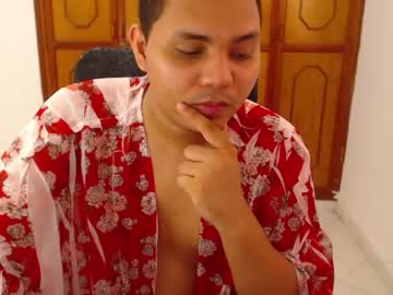 Cock Jockeys Gay Cams Presents Interlude__ Starring Hada Style Bumming Webcam Showing Webcam Show