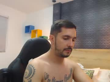 Cock Jockeys Gay Cams Presents Camilo_restrepo21 Modelling Gymbunny Style Weird Sexchat Guestmodel Webcam Show