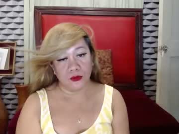 Watch Manilaboy Orgasm Shows Live Tspepita At Cock Jokeys Gay Cams