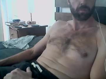 Cock Jockeys Gay Cams Presents Six2midnight312 Featuring Smooth Style Public Live Guestmodel Webcam Show