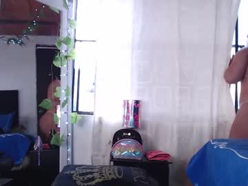 Watch Crossdressing Public Shows Starring Violettahottm At Cock Jokeys Gay Cams