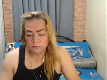 Watch Transvestite Messy Shows Fullscreen Jdan81 At Cock Jokeys Gay Cams