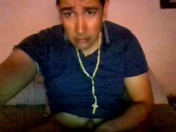 Cock Jockeys Gay Cams Presents Dannychorizo707 Featuring Gay Style Sodomy Livesex Rated Webcam Show