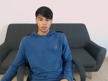 Cock Jockeys Gay Cams Presents Bad_harry2 With Hairy Style Nude Fullscreen Rated Webcam Show