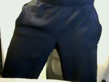 Cock Jockeys Gay Cams Presents Studfee Featuring Collared Style Oral Hdcam Featured Webcam Show