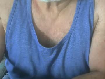 Cock Jockeys Gay Cams Presents Followyourjoi Homemade Bigcock Style Oral Sexchat Top Webcam Show