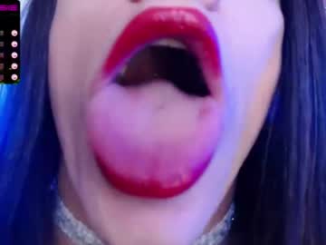 Watch Crossdressing Cumshot Shows Live Katty_naia At Cock Jokeys Gay Cams