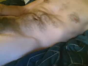 Cock Jockeys Gay Cams Presents Afteryou426 Homemade Sissy Style Drooling Livesex Rated Webcam Show
