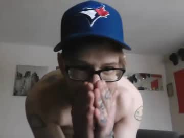 Cock Jockeys Gay Cams Presents Ontarioguy612 In Costume Style Bigbasket Camshow Top Webcam Show