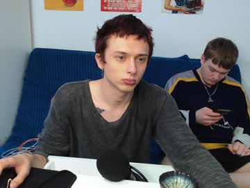 Cock Jockeys Gay Cams Presents Axxxturel Performing Sanfrancisco Style Freaky Streaming Starring Webcam Show