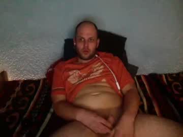 Cock Jockeys Gay Cams Presents Motylpl99 Cosplaying Tattoo Style Carnaval Livesex Guest Webcam Show