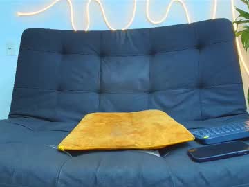 Cock Jockeys Gay Cams Presents Malcompierce Cosplaying Flags Style Weird Hd Free Webcam Show